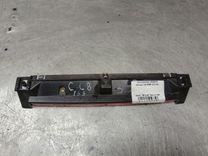 Стоп-сигнал JRGZ70 Citroen C8 - Фото 2