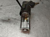 Замок зажигания YHV84V Citroen Xsara Picasso - Фото 3