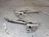 Петля крышки багажника IRF9EP Volkswagen Passat купить в магазине запчастей бу