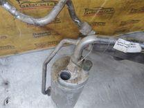 Трубка кондиционера F96C2V Renault Laguna купить с доставкой. Огромный выбор запчастей и марок авто. У нас есть практически все.