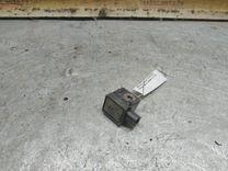 Датчик удара DHDCS4 Honda FR-V - Фото 1