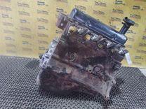 Двигатель RV6INS Ford Orion - Фото 7