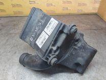 Корпус воздушного фильтра 6F4G98 Nissan Note - Фото 2