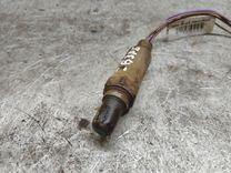 Лямбда-зонд 10DEFB Daewoo Leganza купить