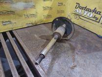 Амортизатор передний правый GCLGS4 Volkswagen Vento - Фото 3