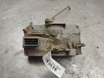 Замок двери передней левой HLIW9W Fiat Ulysse купить