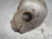 Тепловой экран глушителя G0M432 Ford Fusion купить