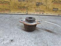 Подушка крепления КПП M82UAK Peugeot 307
