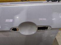 Дверь передняя левая KWTJON Ford Galaxy купить