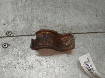 Крепление втулки стабилизатора K8579N Renault Kangoo - Фото 2