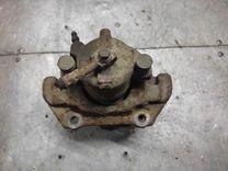 Суппорт передний левый S783JK Opel Meriva купить