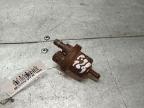 Клапан вентиляции топливного бака 2G46BT Peugeot 406 - Фото 1