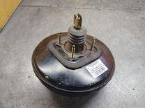 Вакуумный усилитель тормозов SDX1Y6 Citroen Xsara Picasso - Фото 3