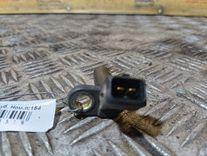 Датчик коленвала H6Z11V Ford Focus - Фото 4