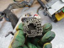 Проводка салона BPCNT0 Opel Astra undefined