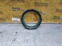 Кольцо зажимное топливозаборника MR3UD9 Nissan Micra - Фото 3