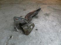 Петля капота YIEVDB Ford Mondeo купить с доставкой