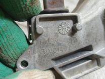 Сопротивление печки AFE33I Opel Vectra купить с доставкой