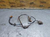 Датчик ABS передний MKR0KY Rover 600