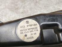 Динамик двери передней левой 3TAL2F BMW 5 E39 купить с доставкой