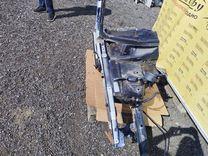 Стойка кузовная передняя правая 6N71X6 Audi A6 - Фото 2