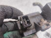 Клапан управления турбиной (актуатор) 925V4Q Opel Astra - Фото 4