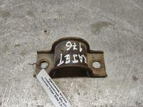 Крепление втулки стабилизатора QAL4TW Hyundai Trajet