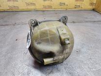 Бачок расширительный 3K416I Toyota Corolla - Фото 3