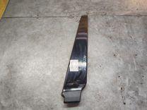 Обшивка стойки центральной левой 2V8TDG Audi A6