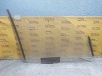 Стекло двери передней левой ORC565 Audi 100 купить на авторазборке