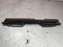 Стоп-сигнал LZOJIC Seat Alhambra купить с доставкой