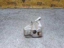 Крепление фары левой PGUX9K Toyota Corolla купить