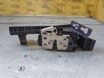 Замок двери задней левой 4EBRWI Ford Fusion