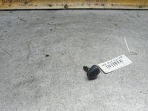 Форсунка омывателя LK4VED Mitsubishi Carisma купить