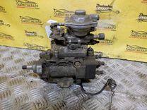 ТНВД RO808N Rover 200 купить