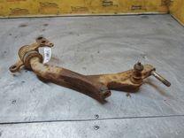 Рычаг передний левый D34K49 Rover 45 купить с доставкой