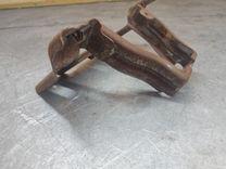 Кронштейн 2E2AWJ Ford Fusion undefined