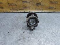 Насос гидроусилителя руля DM5NOW Renault Espace купить в магазине запчастей бу