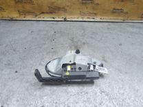 Ручка наружная передняя правая CK4HAK Citroen C5 купить в магазине запчастей бу