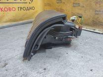 Бардачок HAFVYZ Citroen Xantia - Фото 3