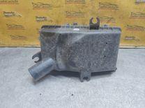 Корпус воздушного фильтра V8J6Q0 Mazda 626 купить с доставкой