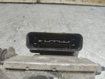 Блок ABS 6R3K4V Volkswagen Jetta - Фото 4