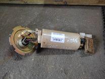 Колба в бак CAM5O6 Daewoo Lanos
