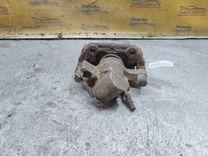 Суппорт задний левый JI65II Opel Signum - Фото 5