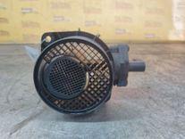 Расходомер воздуха W68OVV Seat Altea купить с доставкой