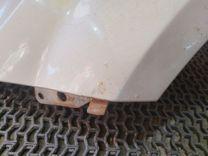 Крыло переднее левое 7HOS0N Fiat Linea - Фото 6