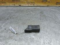 Реле накала свечей SNF259 Volkswagen Polo - Фото 5