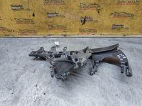 Пластик салона J9Q5H5 Volvo S40 - Фото 2