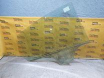 Стекло двери задней левой IQVI4E Volkswagen Passat купить с доставкой