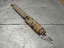 Амортизатор задний правый YZU1WQ Peugeot 406